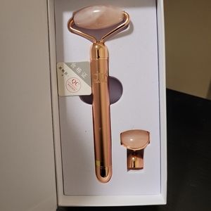 Face Roller / Energy Beauty Bar